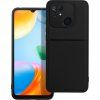 Noble kryt pre Xiaomi Redmi 10C, Forcell, Čierny
