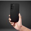 Soft kryt pre Samsung Galaxy A32 5G, Forcell, Čierny