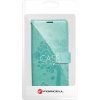 Mezzo puzdro pre Samsung Galaxy A53 5G, Forcell, Zelené
