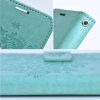 Mezzo puzdro pre Samsung Galaxy A53 5G, Forcell, Zelené