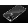 360 Full kryt pre Apple iPhone 14 Pro Max, Transparentný