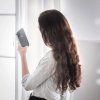 360 Full kryt pre Apple iPhone 14 Pro Max, Transparentný