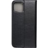 Smart Magnetické Puzdro pre iPhone 11 Pro, Čierne