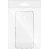 Silikónový kryt pre Xiaomi Poco M5, Transparentný