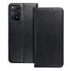 Smart Magnetické puzdro pre Xiaomi Poco M5, Čierne