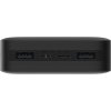 xiaomi redmi power bank 20000mah 18w cierna 4