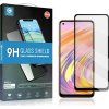 Ochranné sklo 5D pre Xiaomi Poco M4 Pro 5G, Mocolo