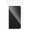 Smart puzdro pre Samsung Galaxy A42 5G, Čierne