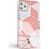 COSMO kryt pre Samsung Galaxy A42 5G, Forcell, Ružový