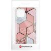 COSMO kryt pre Samsung Galaxy A42 5G, Forcell, Ružový