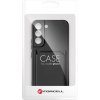Forcell Card Slot Kryt pre Samsung Galaxy A52/A52s, Čierny