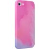 POP Kryt pre iPhone 7 / 8 / SE 2020 / SE 2022, Ružový
