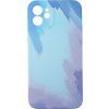 POP kryt pre Apple iPhone 7 / 8 / SE 2020 / SE 2022, Forcell, Modrý