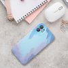 POP kryt pre Apple iPhone 7 / 8 / SE 2020 / SE 2022, Forcell, Modrý