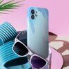 POP kryt pre Apple iPhone 7 / 8 / SE 2020 / SE 2022, Forcell, Modrý