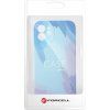 POP kryt pre Apple iPhone 7 / 8 / SE 2020 / SE 2022, Forcell, Modrý