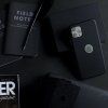 Silikónový kryt pre Samsung Galaxy A52/ A52s, Forcell, Čierny