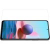 Nillkin H Ochranné sklo pre Xiaomi Redmi Note 10 Pro