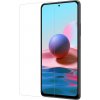 Nillkin H Ochranné sklo pre Xiaomi Redmi Note 10 Pro