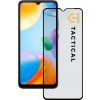 Ochranné sklo 5D AntiBlue pre Xiaomi Poco C40, Tactical