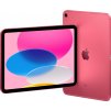iPad WiFi + Cellular 256GB Pink (2022), MQ6W3FD/A