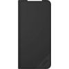 Puzdro pre Xiaomi Redmi Note 10 5G, Xiaomi, Čierne