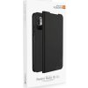 Originál Puzdro pre Xiaomi Redmi Note 10 5G, Čierne