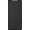 Puzdro pre Xiaomi Redmi Note 10 5G, Xiaomi, Čierne