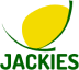 Jackies