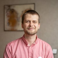                                     Martin Vitek | Jackies
                            