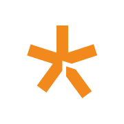                                     Já na tom dělám, z. s.
                            