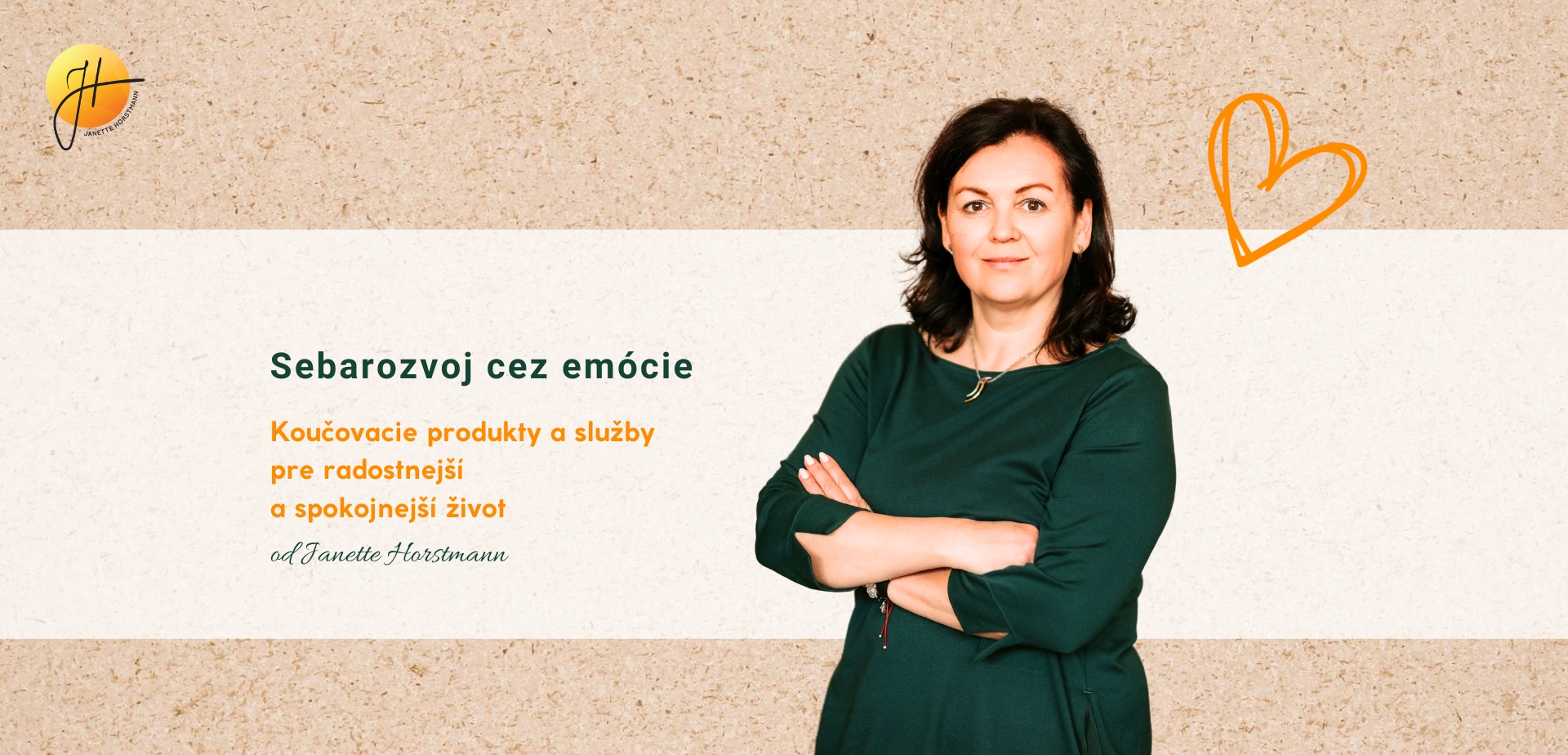 Hlavný-banner