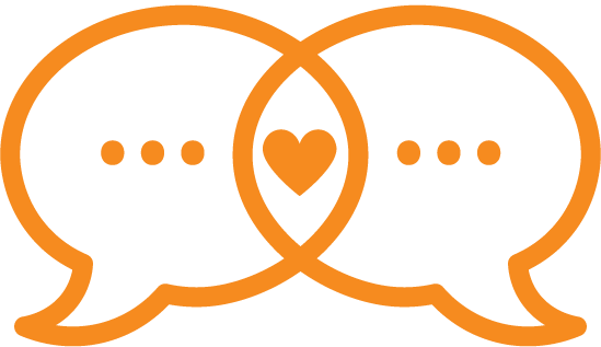 Zlepšenie komunikácie