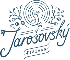 obchod.jarosovskypivovar.cz