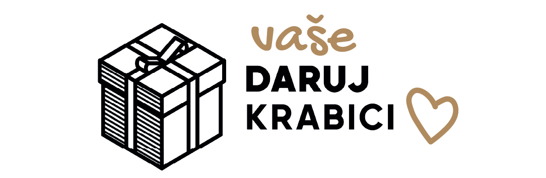daruj-krabici