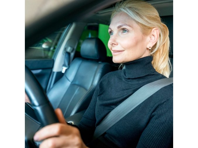 60a82c0e2c2e01f2a39c4381 side view elder business woman driving car2 p 1080