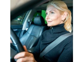 60a82c0e2c2e01f2a39c4381 side view elder business woman driving car2 p 1080