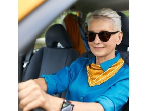 60a8e4b8e280dc5f31d46735 ztre2