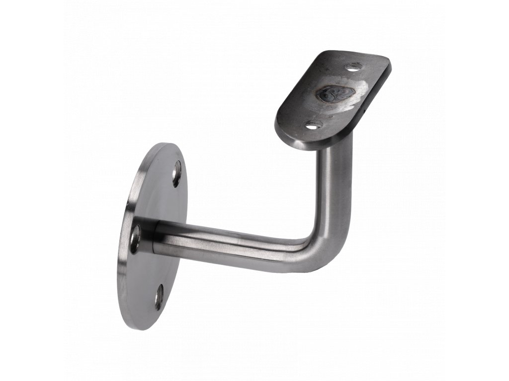 Nerezové polotovary