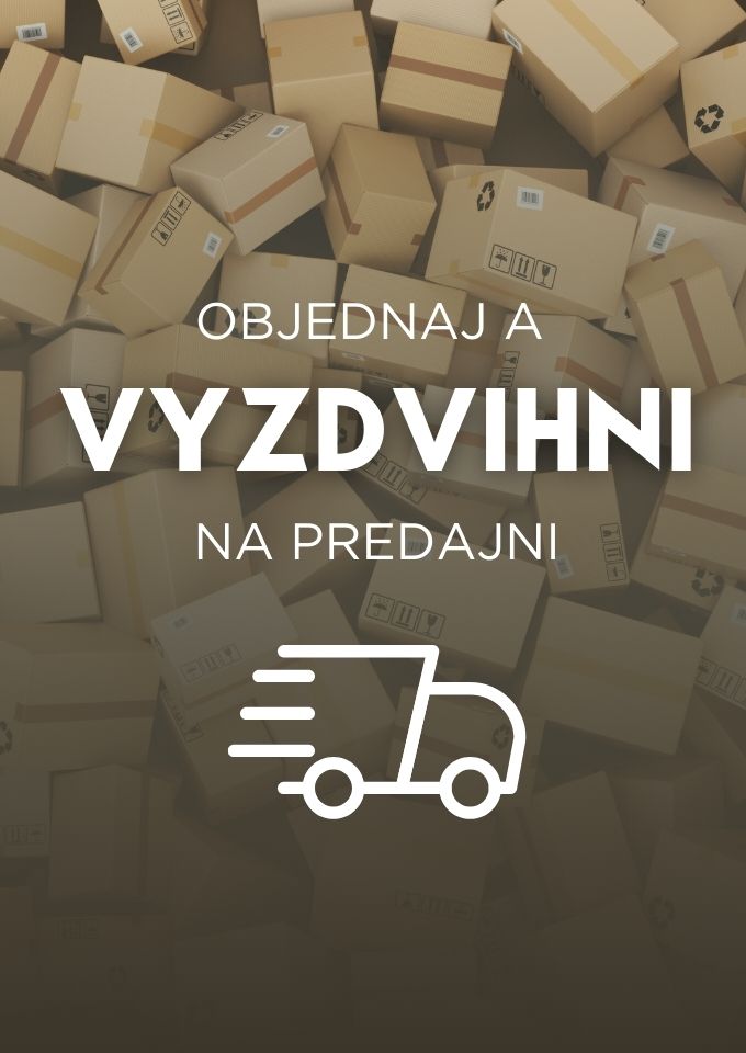 objednaj a vyzdvihni
