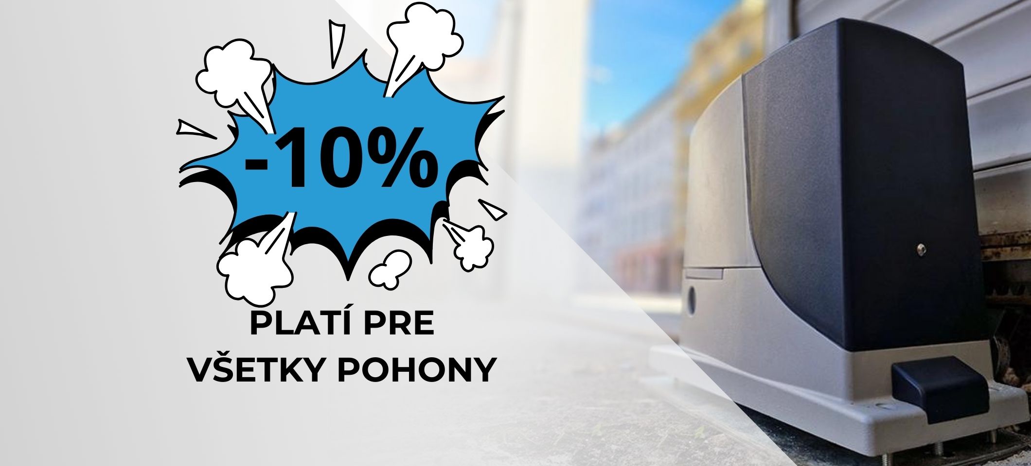 10% zľava