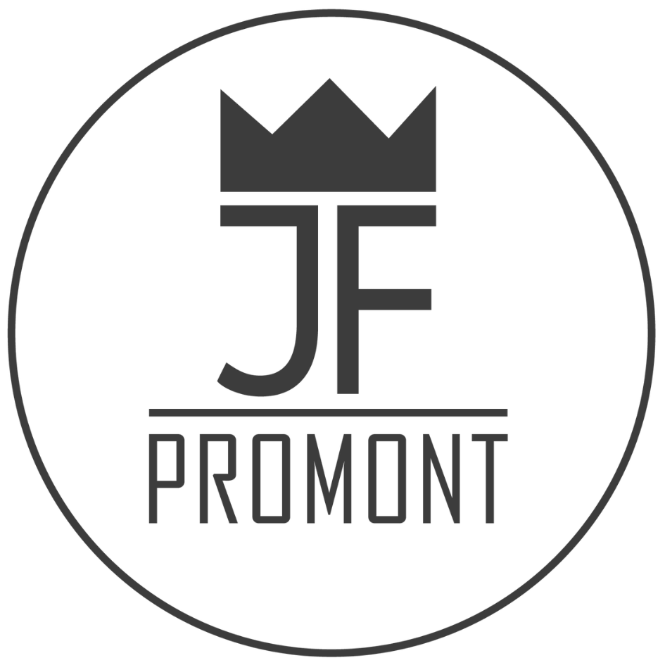 Obchod JF PROMONT s.r.o.