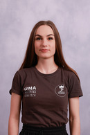 Kontakt