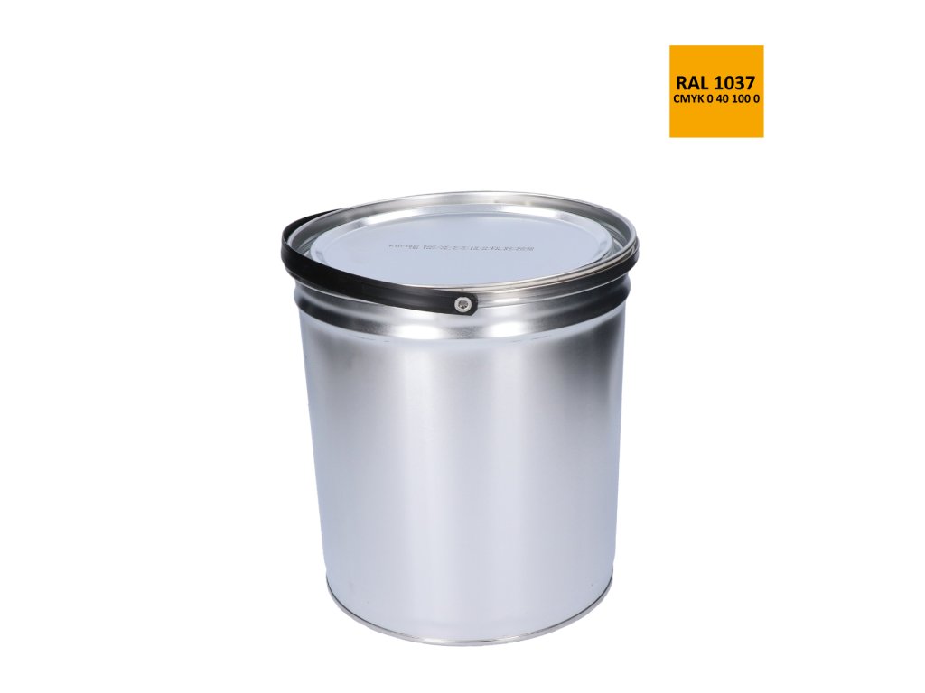 0db82172c526c7e61ccedbc5231b