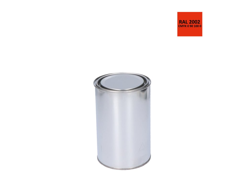 884988585bb19e095f16ccb2074e