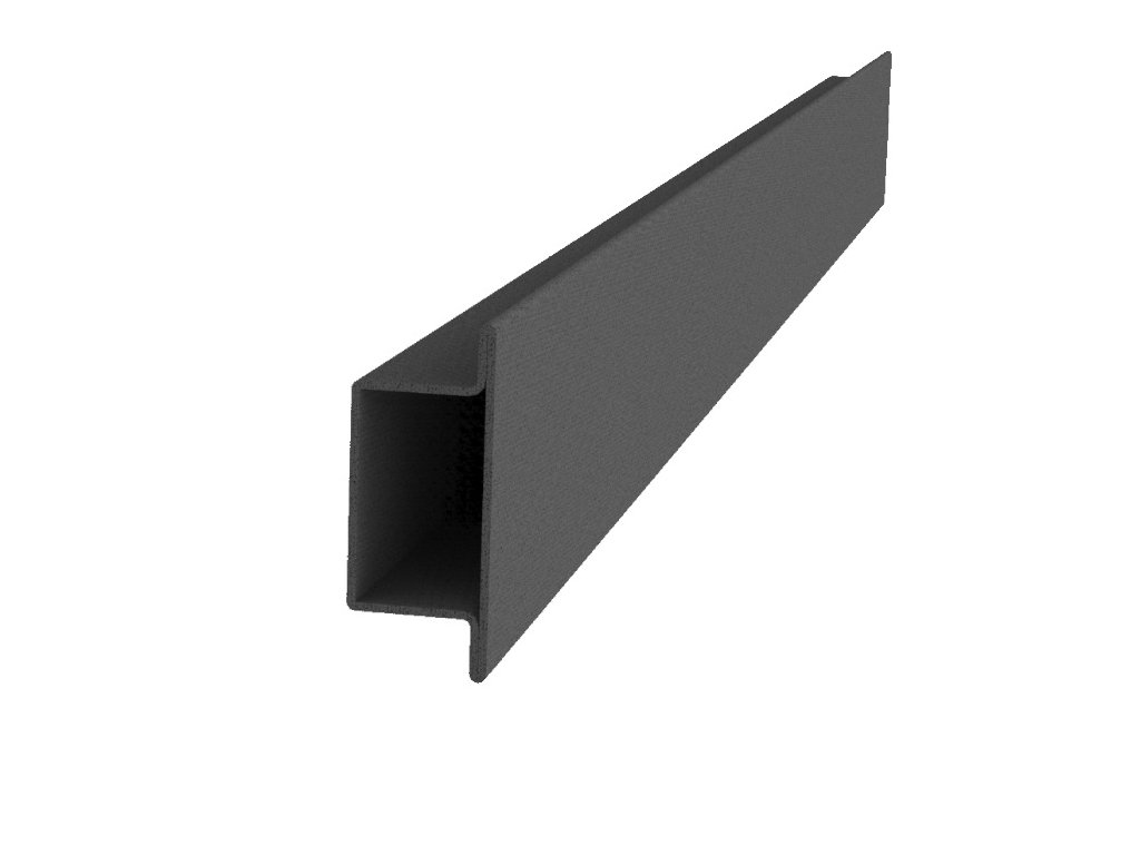 b15cd15d736a2eda1d09881672d0