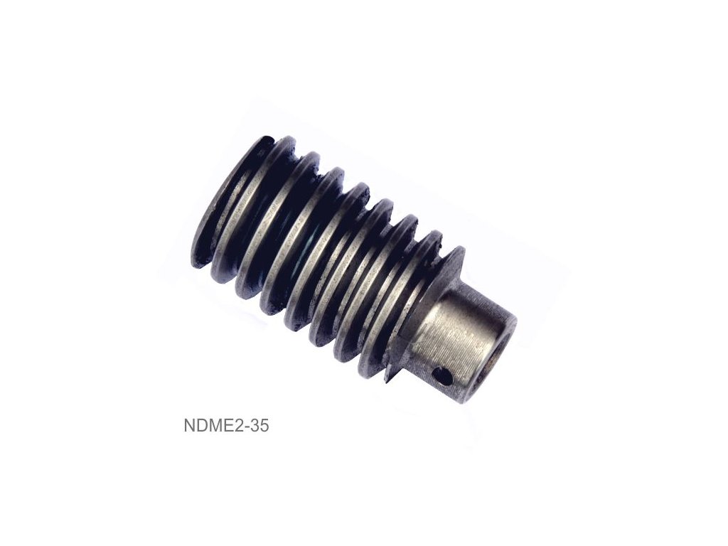 dc7d7665e673189f46b9c7d4d394