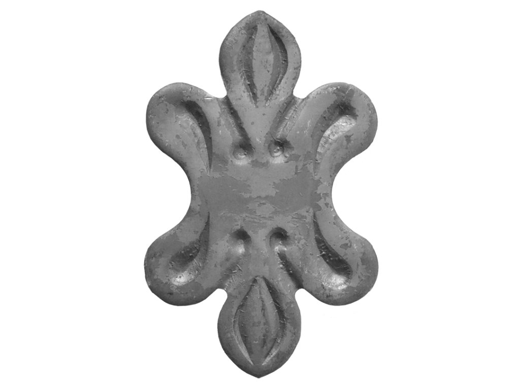 e587df0e40ef4bbc6a153413f78c