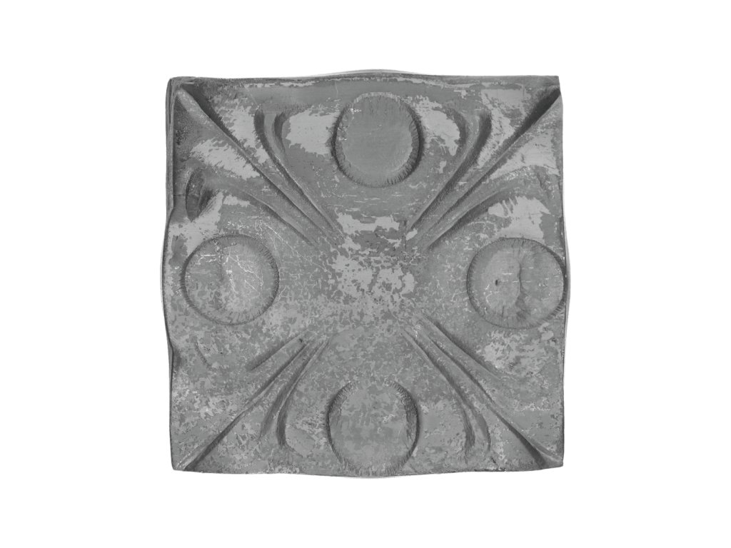 8ce1f532f2e809a3c0eba7d07e14