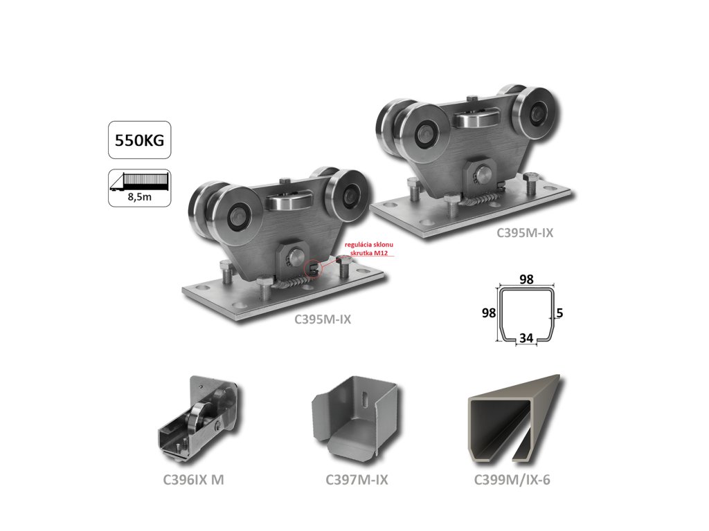 95e28a724650d9f6276ce34327bf